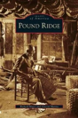 Pound Ridge - Preview