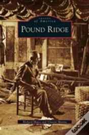 Capa do artigo Pound Ridge