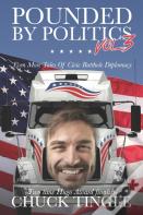 Pounded By Politics Vol 3