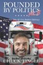 Pounded By Politics Vol 3 - Preview