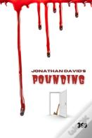 Pounding