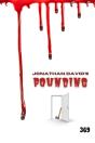 Pounding - Preview
