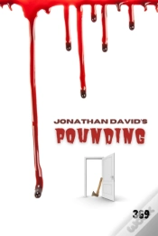 Capa do artigo Pounding