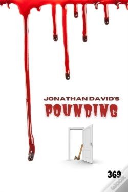 Capa do artigo Pounding