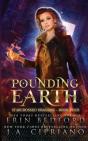 Pounding Earth - Preview