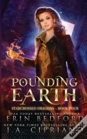 Pounding Earth