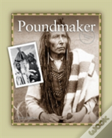 Poundmaker