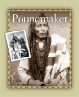 Poundmaker - Preview
