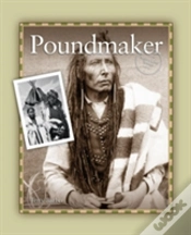 Capa do artigo Poundmaker
