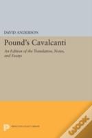Pound'S Cavalcanti