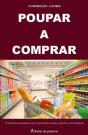 Poupar a Comprar - Preview