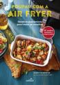 Poupar com a Air Fryer - Preview