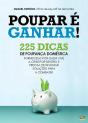Poupar é Ganhar! - Preview