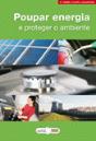 Poupar Energia e Proteger o Ambiente - Preview