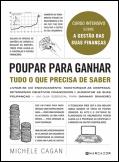 Poupar para Ganhar