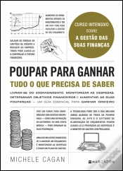 Capa do artigo Poupar para Ganhar