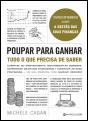 Poupar para Ganhar - Preview