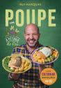 Poupe com a Pitada do Pai - Preview