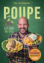 Poupe Com A Pitada Do Pai - Preview