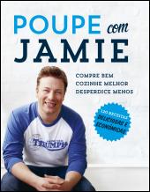 Poupe com Jamie