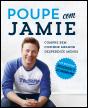 Poupe com Jamie - Preview