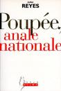 Poupee Anale Nationale - Preview
