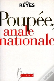 Capa do artigo Poupee Anale Nationale