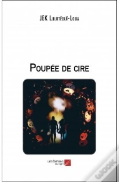 Poupée De Cire