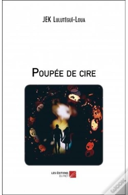 Capa do artigo Poupée De Cire