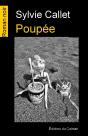Poupée - Preview