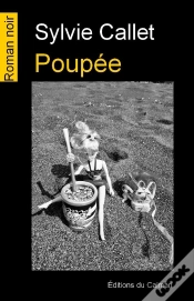 Capa do artigo Poupée