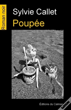 Capa do artigo Poupée