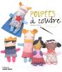 Poupées À Coudre - Preview