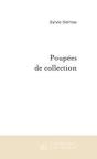 Poupées De Collection - Preview
