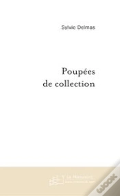 Capa do artigo Poupées De Collection