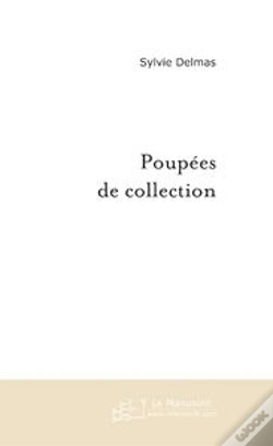 Capa do artigo Poupées De Collection