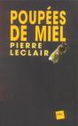 Poupees De Miel - Preview
