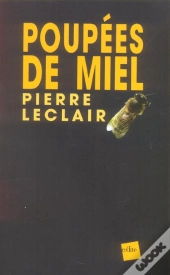 Poupees De Miel
