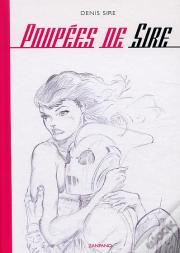 Poupees De Sire 02