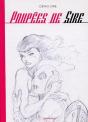 Poupees De Sire 02 - Preview