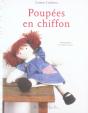 Poupées En Chiffon - Preview