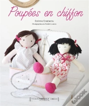 Capa do artigo Poupées En Chiffon