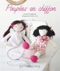 Poupées En Chiffon - Preview