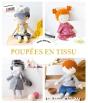 Poupees En Tissu - Preview