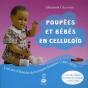 Poupées Et Bébés En Celluloïd - Preview