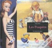 Capa do artigo Poupées Et Objets De Poupées