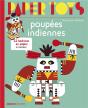 Poupees Indiennes - Preview