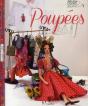 Poupees - Preview