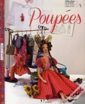 Poupees