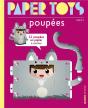 Poupées - Preview